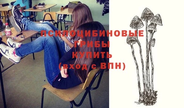 экстази Алзамай