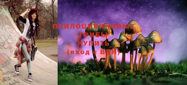 соль курить ск Абаза