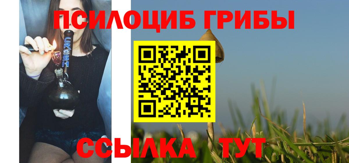 Дубна  Галлюциногенные грибы ЛСД  где купить наркотик  Вход с VPN 